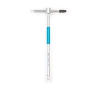 Chiave esagonale scorrevole park tool 6mm