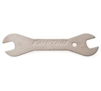 Park tool chiave a cono 13 e 14 mm dcw 1