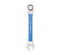 Chiave a cricchetto park tool mwr 17 17 mm