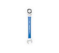 Chiave a cricchetto park tool mwr 13 mm