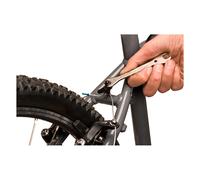 Chiave aperta Park Tool 8/10 CBW-1