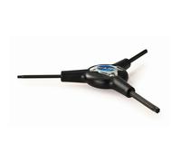 Park Tool Chiave a Y T10, T25, T30 TWS-3
