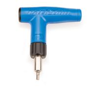 Park Tool Chiave dinamometrica 4 NM PTD-4