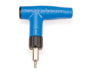 Park Tool Chiave dinamometrica 4 NM PTD-4