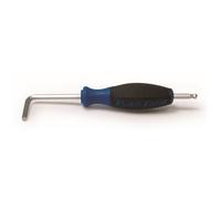Park Tool Chiave a brugola HT-6 6 mm