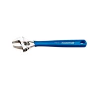 PARK TOOL Chiave inglese 12" 36MM