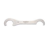 Chiave di sterzo Park Tool HCW-5