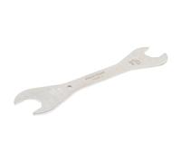 Park Tool Chiave Per Cuffie Hcw-7 30/32mm Silver