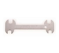 Chiave Decentrata per Corpetto Freno Park Tool OBW-4
