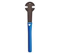 Park Tool, Chiave per Pedali Bici, Nero (Schwarz)