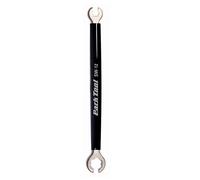 Park tool sw 12c double ended spoke wrench mavic 7 spline