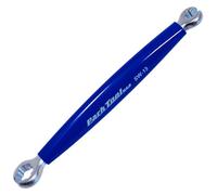 Park Tool Chiave per raggi mavic SW-13 5.5mm