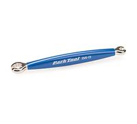 Park Tool Chiave Raggi per Ruota Mavic Sw-13c