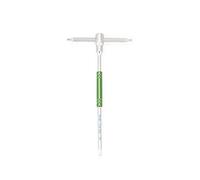 Chiave torx scorrevole park tool t10