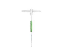 Chiave Trox Park Tool THT-20