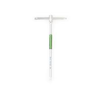 Park Tool - Chiave Torx scorrevole THT-30 T30 manico a T