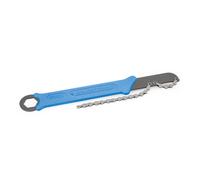 Park Tool Attrezzo Sr-12.2 Sprocket Remover/chain Whip