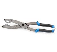 Park Tool, CP-1.2-Pinza a cassetta Unisex-Adulto, Taglia unica