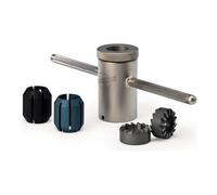 Park tool crc 1 crown race cutting tool