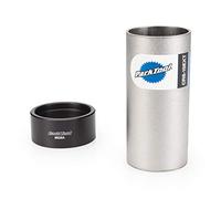 Park Tool CRS-15EXT Strumento di estensione del sistema di regolazione della corona