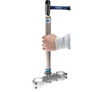 Park Tool CRS-2 m Crown Race Setting System Moto Strumento