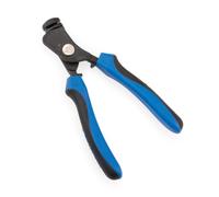 PARK TOOL CSH-1 PINZA BLOCCARAGGI