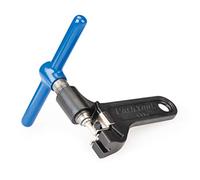 Park Tool Ct-3.3 Chain Rivet Extractor Blu,Grigio