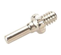 Park Tool CTP CT - Spilla di Ricambio Multicolore, Taglia Unica