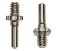 Kit ricambio punzoni Park Tool CTP-4K (2 unità)
