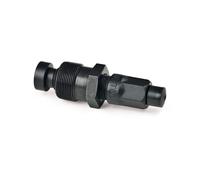 Park Tool CWP-7 - Crank Wrench and Puller