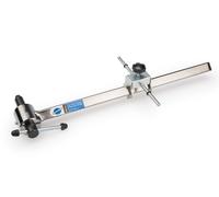 PARK TOOL DAG-2.2 ALLINEATORE SUPPORTO CAMBIO IN ACCIAIO