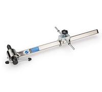 Park Tool Dag-2.2 Derailleur Hanger Alignment Tool Argento Silver