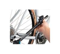 PARK TOOL DAG-3 ALLINEATORE SUPPORTO CAMBIO IN ACCIAIO