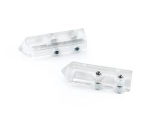 Park Tool DCA-1 - Digital Caliper Accessory
