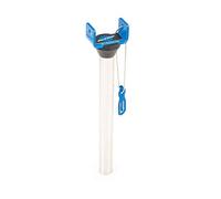 Park Tool DF-1 - Forchetta per ciuccio argento