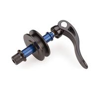 Park tool dh 1 chain rest 12mm cross pin compatible