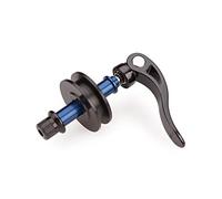 Park Tool DH-1 Dummy Hub