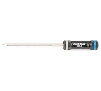 Park Tool Dsd-2 Derailleur Screwdriver Tool Blu,Nero