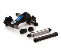 PARK TOOL DT-1.2 FRESA SUPPORTO PINZA FRENO A DISCO