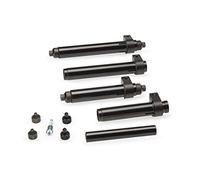 Park Tool DT-5UK - Set di Attrezzi per ASSE Regolabile