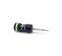 PARK TOOL DTD-10 CIACCIAVITE DI PRECISIONE TORX