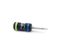 PARK TOOL DTD-8 CACCIAVITE DI PRECISIONE TORX