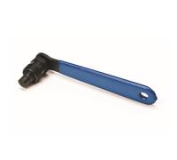 Park Tool estrattore a manovella M22x1 CCP-22