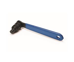Park Tool estrattore a manovella M22x1 CCP-22