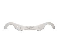 Park Tool Estrattore Anello Di Bloccaggio Hcw-17 Fixed-gear Blue / Steel