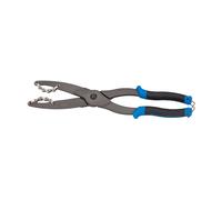 PARK TOOL Estrattore di cassette specifico (RDO PARA XX1 Y X01)
