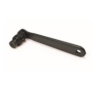 Park Tool estrattore di pedivelle Spline CCP-44
