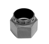 PARK TOOL Estrattore di tazze e cassette compatibile con CAMPAGNOLO