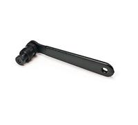Park Tool Estrattore Pedivella Ccp-44