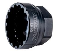 Park Tool Estrattore Per Anelli Elastici Lrt-5 Fazua Ride 60 Black